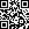 https://imna.ir/x6SMM