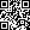 https://imna.ir/x9ZzD