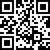 https://imna.ir/x9sKz