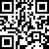 https://imna.ir/x6RvY