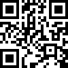 https://imna.ir/x6ShT