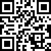 https://imna.ir/x9zcR