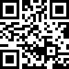 https://imna.ir/x75Dz