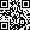 https://imna.ir/x9hvk