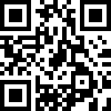 https://imna.ir/x9shP