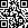 https://imna.ir/x9Jg9