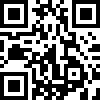 https://imna.ir/x8Fc5