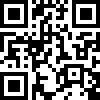 https://imna.ir/x5YtF
