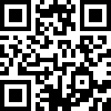 https://imna.ir/x9HSj