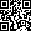 https://imna.ir/x9m6g