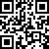 https://imna.ir/x3ZJy