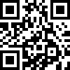 https://imna.ir/x8QkR