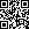 https://imna.ir/x8LQg