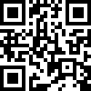 https://imna.ir/x6qQh