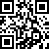 https://imna.ir/x9dTr