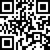 https://imna.ir/x7rwx