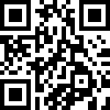 https://imna.ir/x9wYR