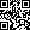 https://imna.ir/x7rNp