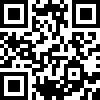 https://imna.ir/x6byf