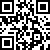 https://imna.ir/x7dkL
