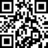 https://imna.ir/x95FR
