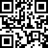 https://imna.ir/x7LFg