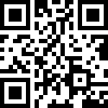 https://imna.ir/x5S7M