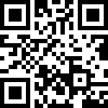 https://imna.ir/x7CDH
