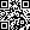 https://imna.ir/x5h5g