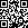 https://imna.ir/x7L2k