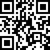 https://imna.ir/x77pm