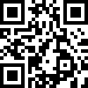 https://imna.ir/x8VLM