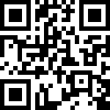 https://imna.ir/x9Pj7