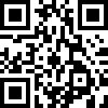 https://imna.ir/x9dzj