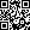 https://imna.ir/x4VWF