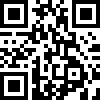 https://imna.ir/xb9Jt