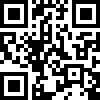 https://imna.ir/x7F8w