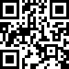 https://imna.ir/x6ykN