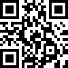 https://imna.ir/xbCSd