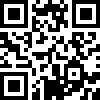 https://imna.ir/x87H7
