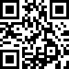 https://imna.ir/xbzMw