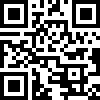 https://imna.ir/xbbtf