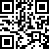 https://imna.ir/x7PmV