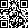https://imna.ir/x9Qxb