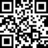 https://imna.ir/xb3NL