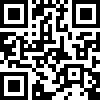 https://imna.ir/xbnVD