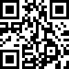 https://imna.ir/xbfVx