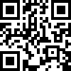 https://imna.ir/x7BL7