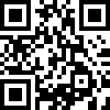 https://imna.ir/xb9XS