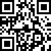 https://imna.ir/x8N5d